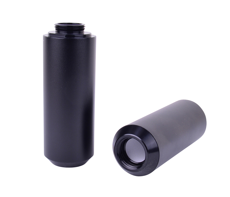 VACMOTION SIS-001