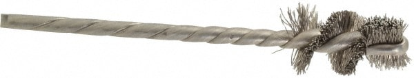 OSBORNE 0003615600