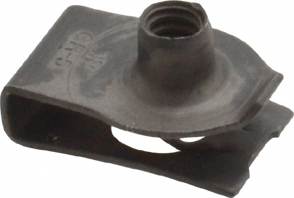 AUVECO 15677