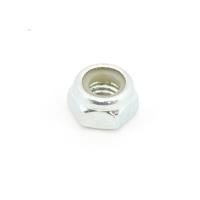 RIX TOOLS 22413-100