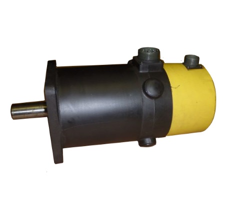 FANUC A06B-0651-B002