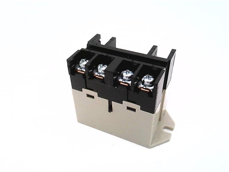 OMRON G7L2ABUBJCBAC200240