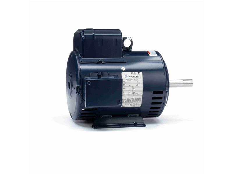 REGAL REXNORD 184TCDW7047