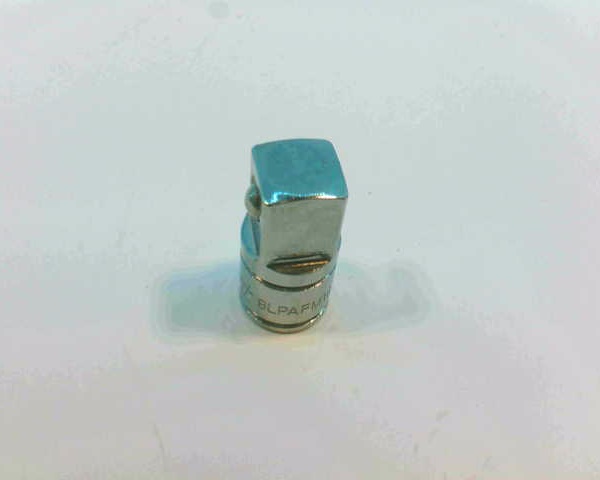 BLUE POINT BLPAFM1438
