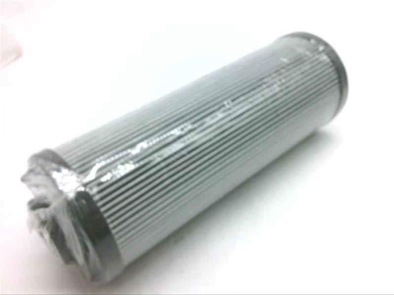 PARKER 938286Q