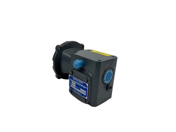 ALTRA INDUSTRIAL MOTION F710-30-B4-6