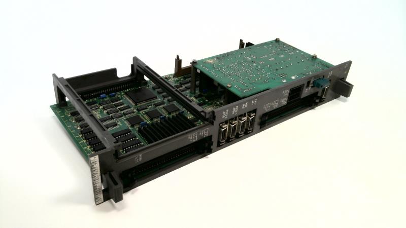 FANUC A16B22010910