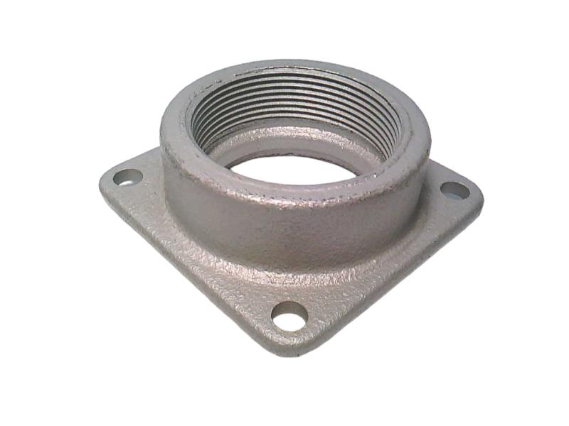 EATON CORPORATION RSMP6