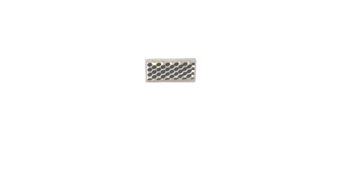 BAUMER ELECTRIC FTDR 015A038