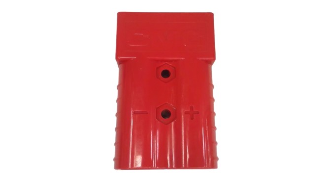 CMC INDUSTRIAL ELECTRONICS AN-202