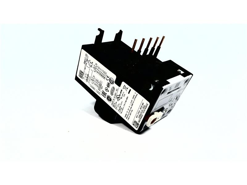 WEG RW17-1D2-D008