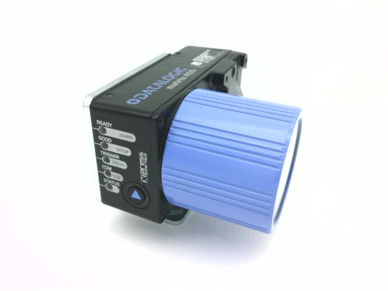 DATALOGIC 937401004