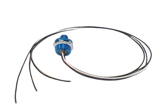 BELDEN RSF 4-1/2-14/0.5M