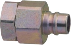 SVHN20-20F by PARKER