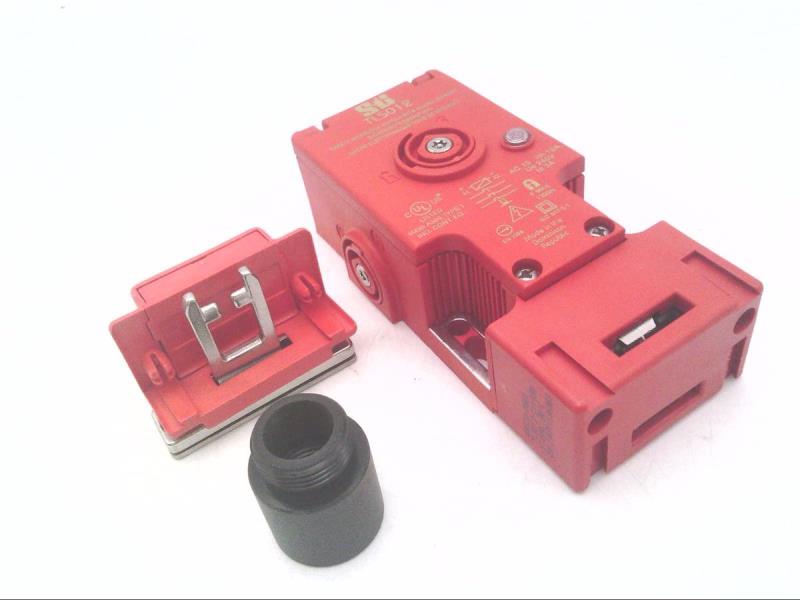 OMRON 445300020