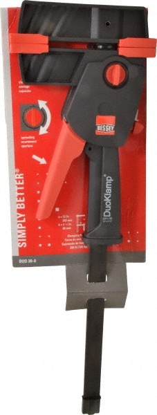 BESSEY DUO30-8