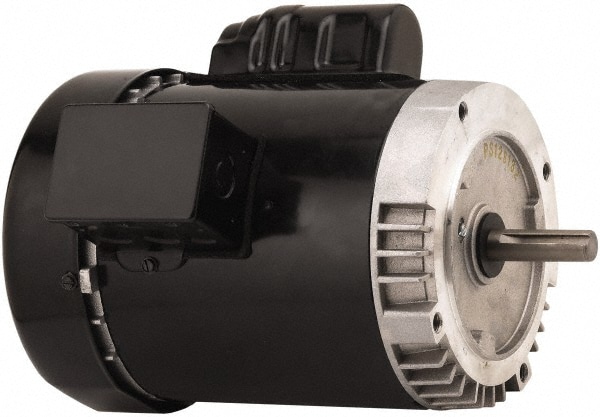 NIDEC CORP T32CA1JCR