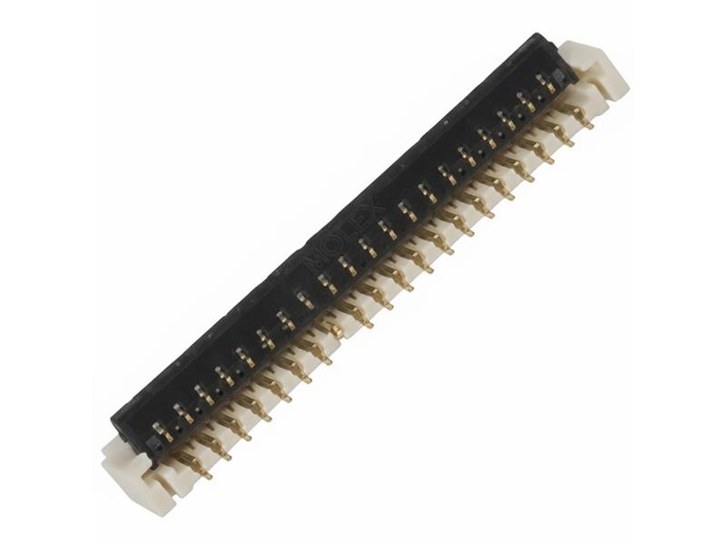 502078-3910 par MOLEX