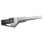QUEST TECHNOLOGIES NPC-6903