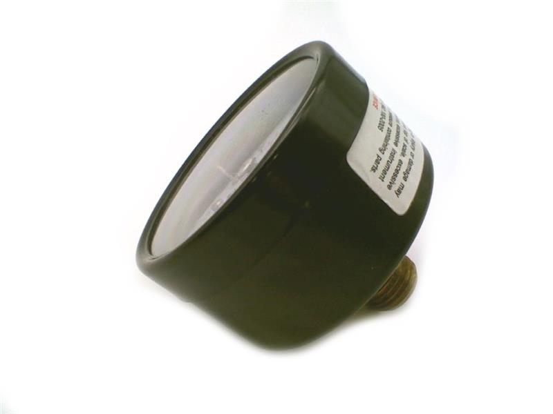 WINTERS PEM1409LF
