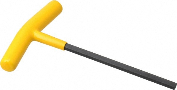 BONDHUS TOOLS 13312