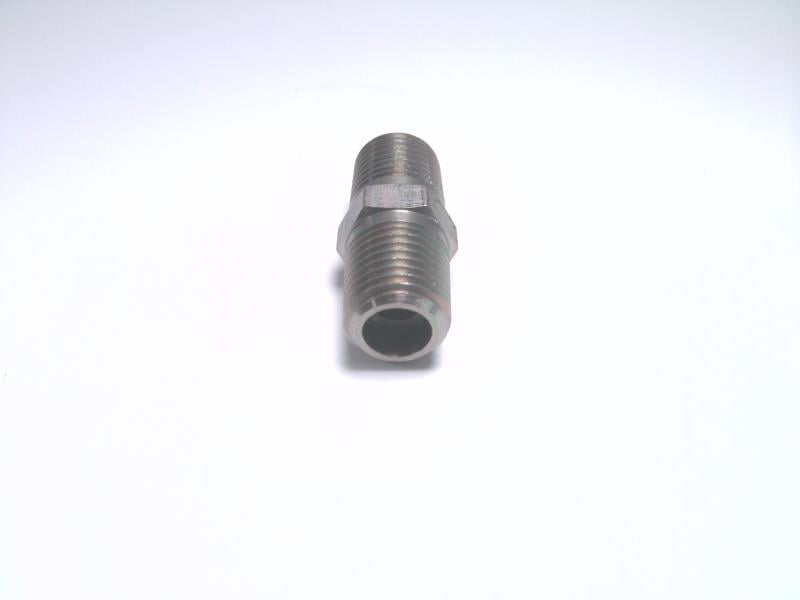 OKEEFE CONTROLS INC ES-10-SS