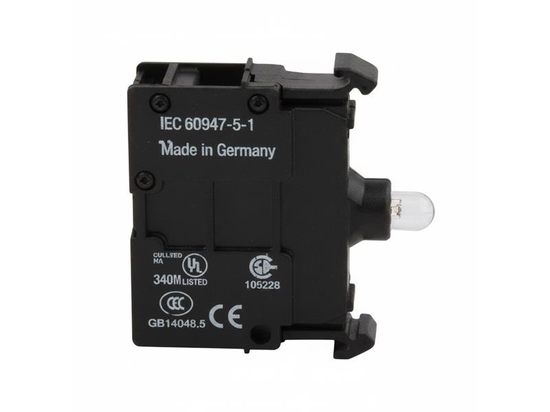 EATON CORPORATION EM221808H