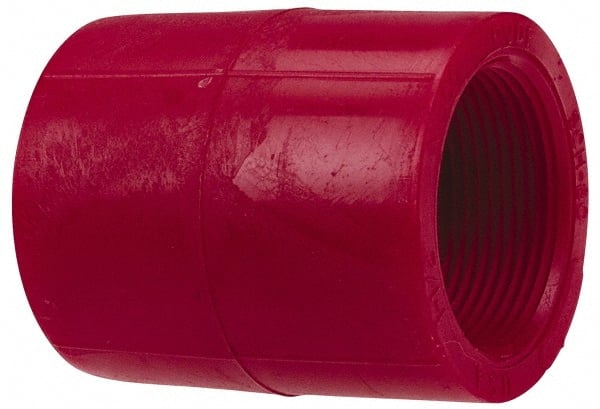 NIBCO CD00500
