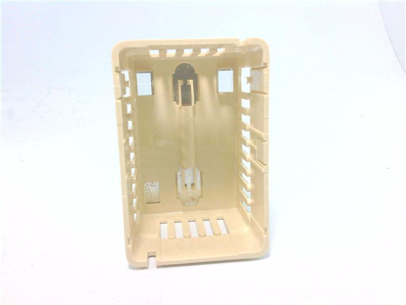 JOHNSON CONTROLS T-4756-2145