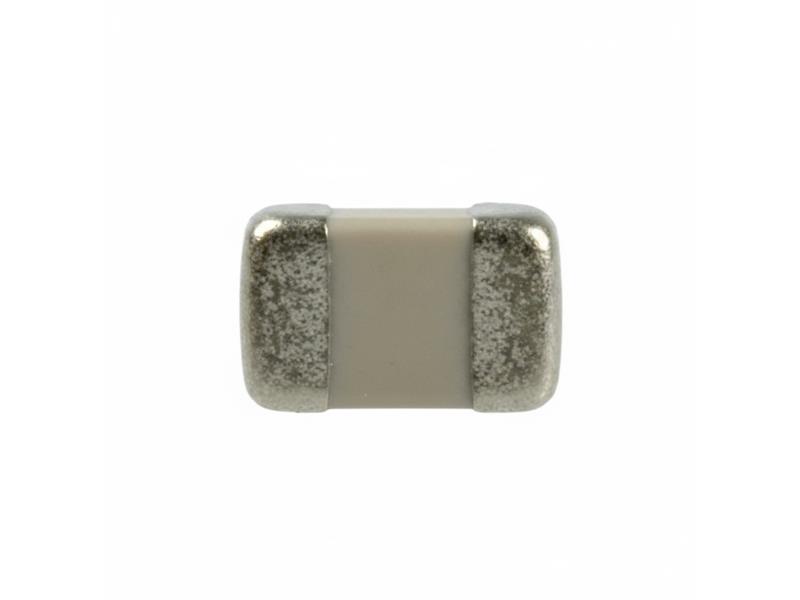 8-1879028-6 par TE CONNECTIVITY