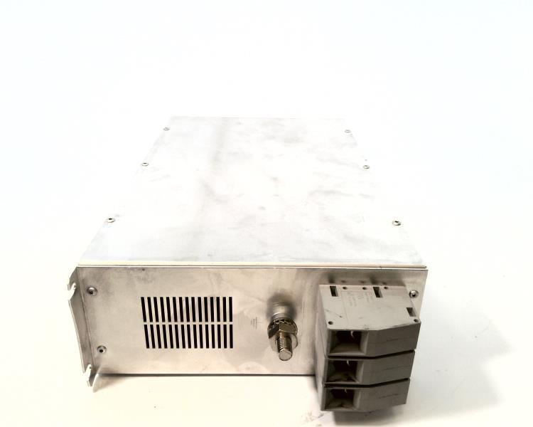 SCHAFFNER FN258-100-35