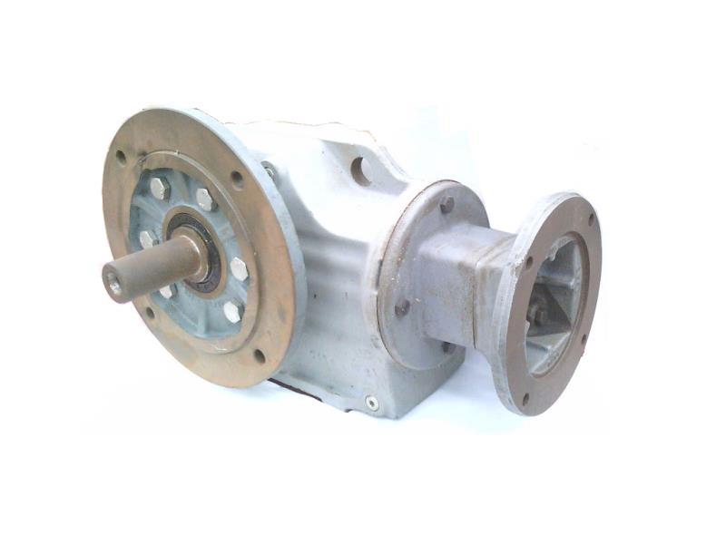 850295455.04.04.001 por SEW EURODRIVE