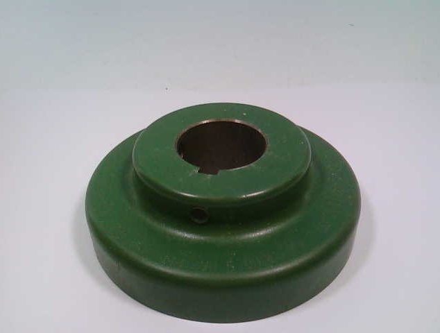 ALTRA INDUSTRIAL MOTION 6J114