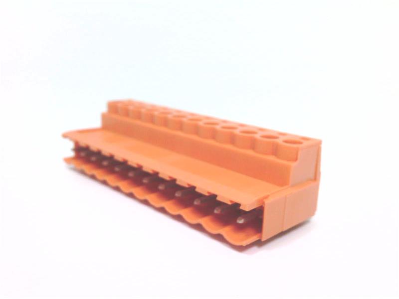 WEIDMULLER 1627680000