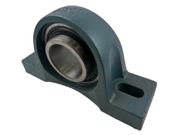 AMI BEARINGS UCPX18