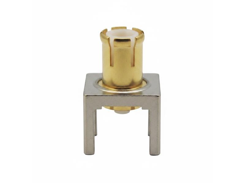 TE CONNECTIVITY 1061015-1