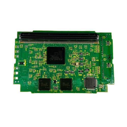 FANUC A20B-3300-0782