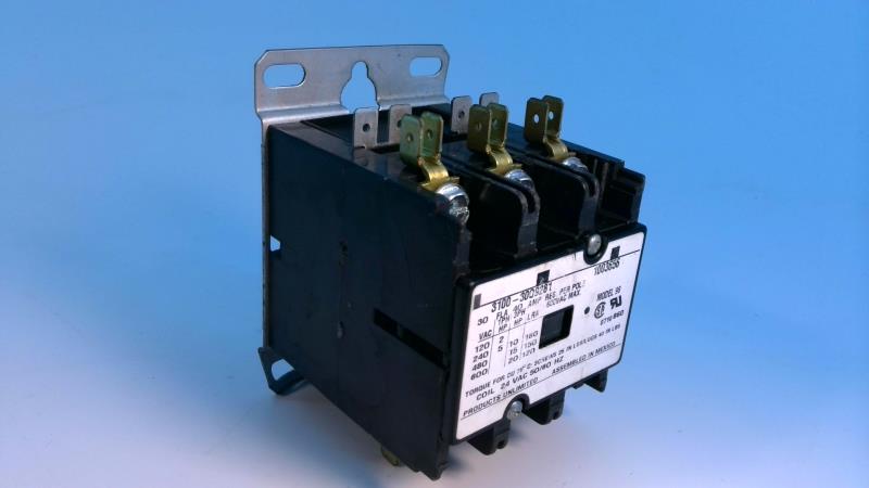 TYCO 3100-30Q9281