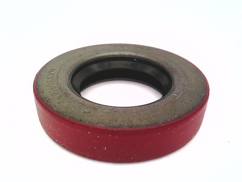 SKF 11566