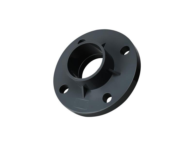 PRO-SOURCE 90381100709