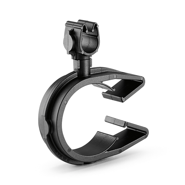 HELLERMANN TYTON 156-01983