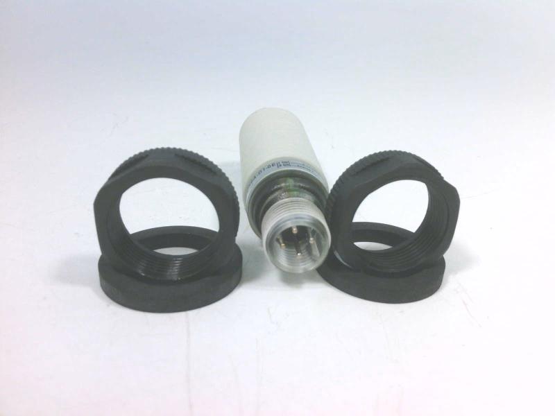 DATALOGIC UK6A-D1-0E