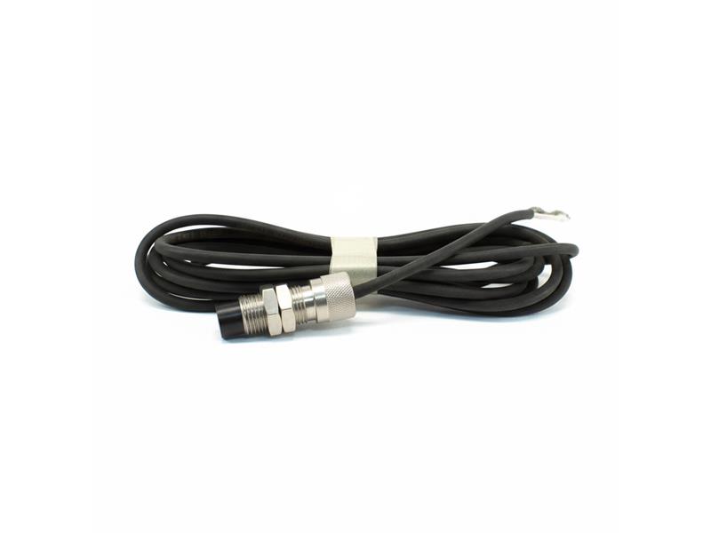 .85005 por HONEYWELL