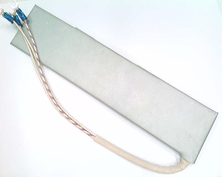 GARCOR ST090-020A