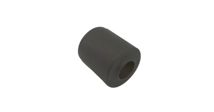 OTC TOOLS 38354