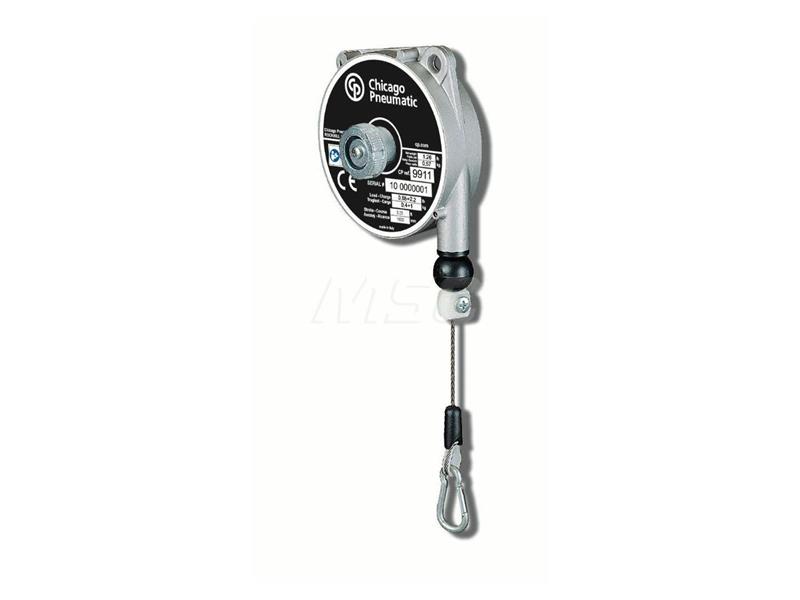ATLAS COPCO 8941099130