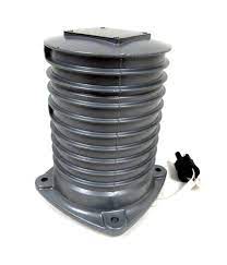 AUMA Z025607