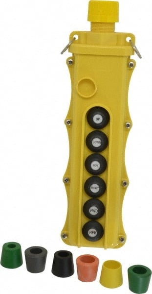 MOLEX 5056-1