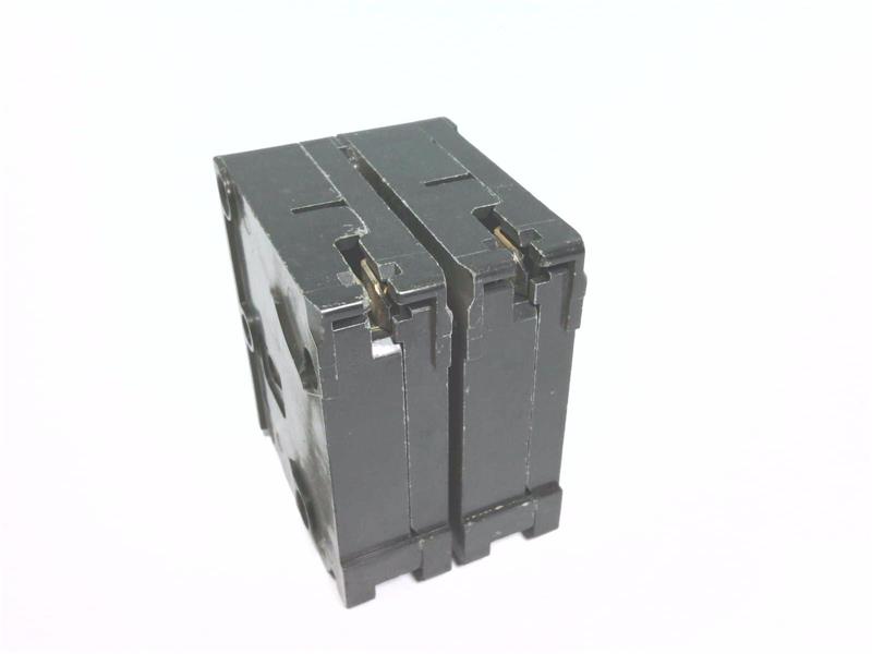 SIEMENS QP260