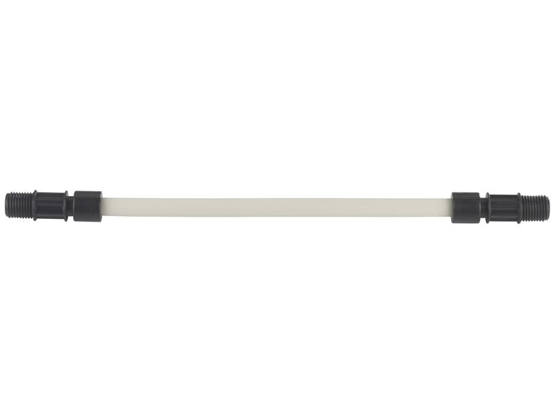 STENNER PUMP UCCP202